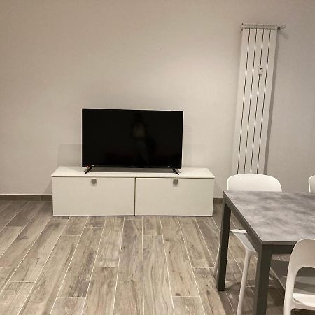Manzoni 2 Apartment Turin Bagian luar foto