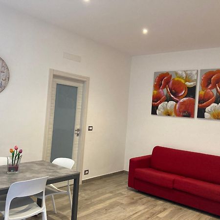 Manzoni 2 Apartment Turin Bagian luar foto