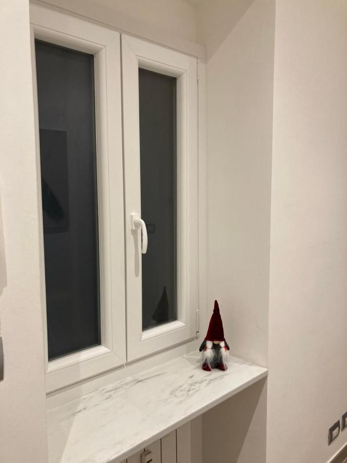 Manzoni 2 Apartment Turin Bagian luar foto
