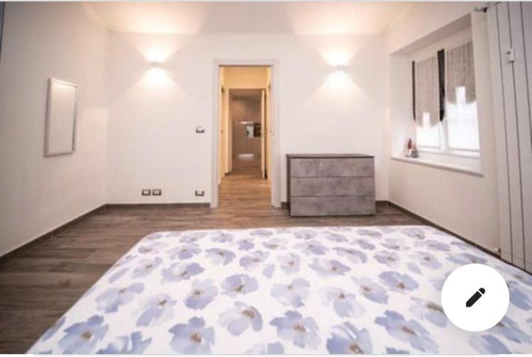 Manzoni 2 Apartment Turin Bagian luar foto